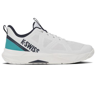 K Swiss K Frame Speed Team Mens Tennis Shoe