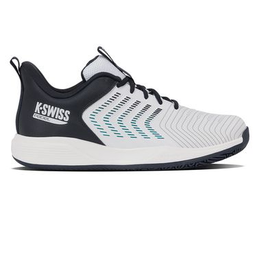 K Swiss Ultrashot Light Mens Padel Shoe
