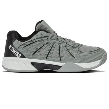 K Swiss Express Light 2 Mens Pickleball Shoe