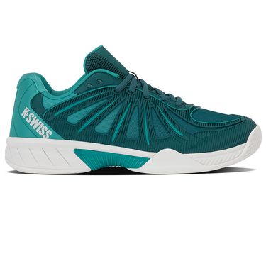 K Swiss Express Light 2 Mens Pickleball Shoe