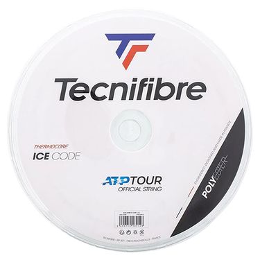 Tecnifibre Ice Code 17G (660ft.) REEL