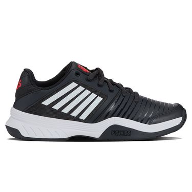 K Swiss Court Express Mens Tennis Shoe