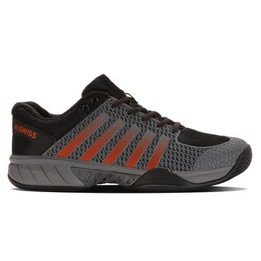 K Swiss Express Light Mens Pickleball Shoe