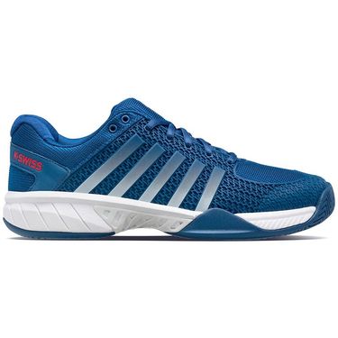 K Swiss Express Light Mens Pickleball Shoe