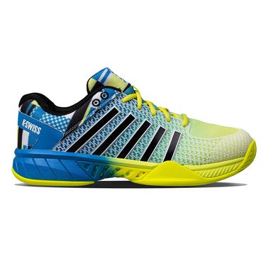 K-Swiss Express Light Mens Pickleball Shoe