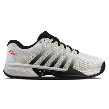 K-Swiss Express Light Mens Pickleball Shoe