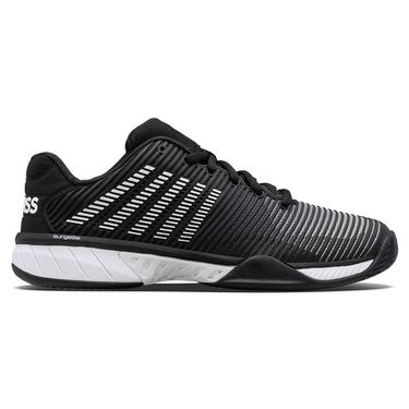 K Swiss Hypercourt Express 2 Mens Tennis Shoe