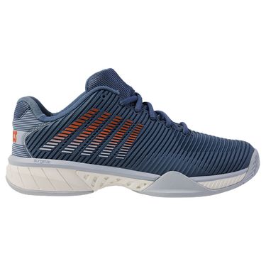 K Swiss Hypercourt Express 2 Mens Tennis Shoe