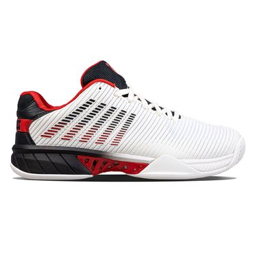 K Swiss Hypercourt Express 2 Mens Tennis Shoe
