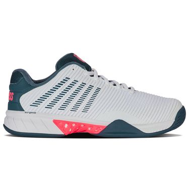 K Swiss Hypercourt Express 2 Mens Tennis Shoe