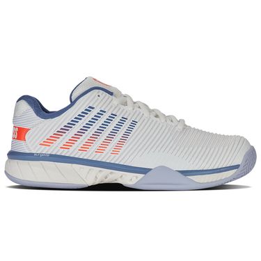 K Swiss Hypercourt Express 2 Mens Tennis Shoe