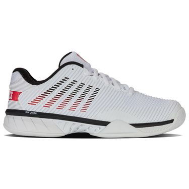 K Swiss Hypercourt Express 2 Mens Tennis Shoe