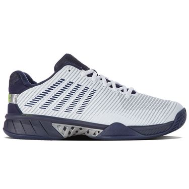 K Swiss Hypercourt Express 2 Mens Tennis Shoe