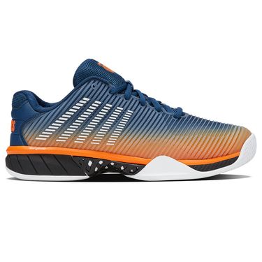 K Swiss Hypercourt Express 2 Mens Tennis Shoe