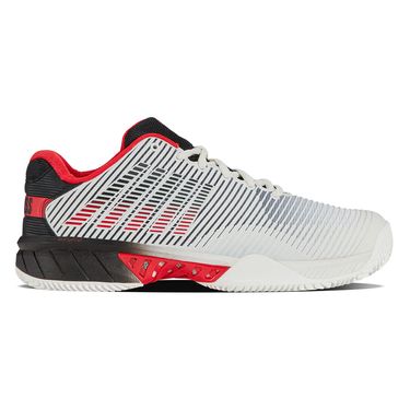 K Swiss Hypercourt Express 2 Clay Mens Tennis Shoe