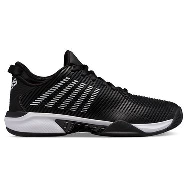 Men's K-Swiss Tennis Shoes