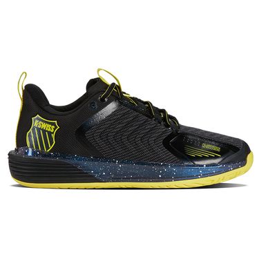 K Swiss Ultrashot 3 Mens Tennis Shoe