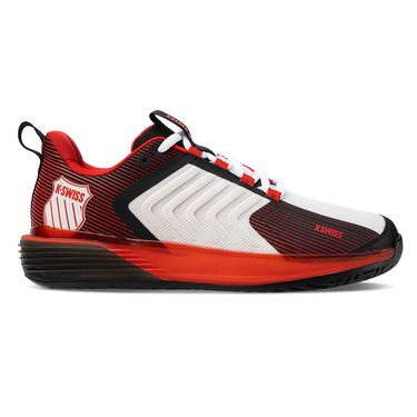 K Swiss Ultrashot 3 Mens Tennis Shoe