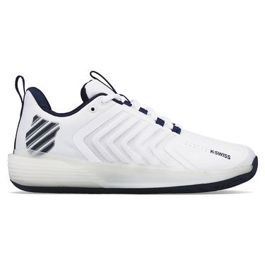K Swiss Ultrashot 3 Mens Tennis Shoe