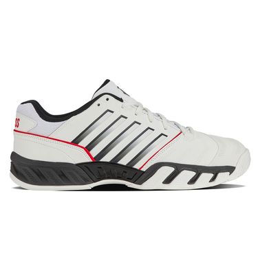 K Swiss Bigshot Light 4 Mens Tennis Shoe