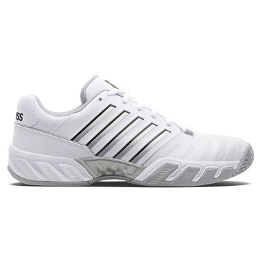 K Swiss Bigshot Light 4 Mens Tennis Shoe