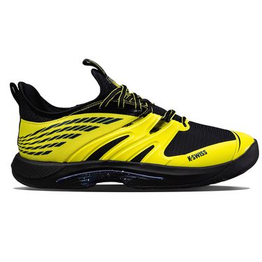 K Swiss Speedtrac Mens Tennis Shoe
