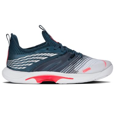 K Swiss Speedtrac Mens Tennis Shoe