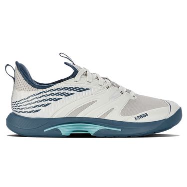 K Swiss Speedtrac Mens Tennis Shoe