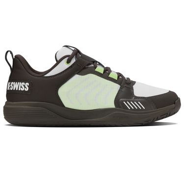 K Swiss Ultrashot Team Mens Tennis Shoe