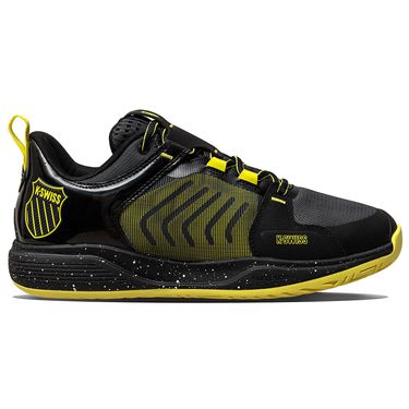K Swiss Ultrashot Team Mens Tennis Shoe