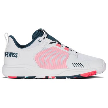 K Swiss Ultrashot Team Mens Tennis Shoe