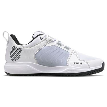 K Swiss Ultrashot Team Mens Tennis Shoe