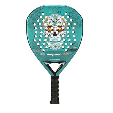 Bullpadel XPLO MX LTD Padel Racquet