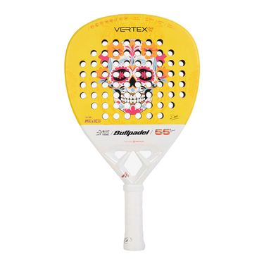Bullpadel Vertex W MX LTD Padel Racquet