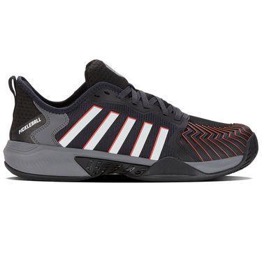 K Swiss Supreme Mens Pickleball Shoe