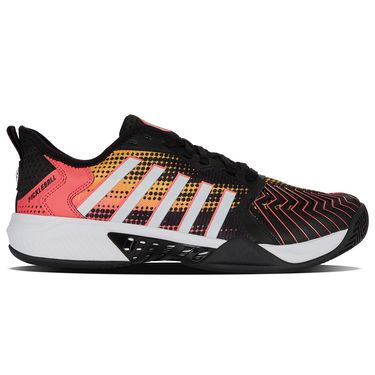 K Swiss Supreme Mens Pickleball Shoe