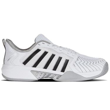 K Swiss Supreme Mens Pickleball Shoe