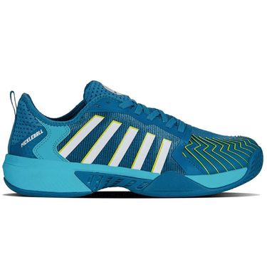 K Swiss Supreme Mens Pickleball Shoe