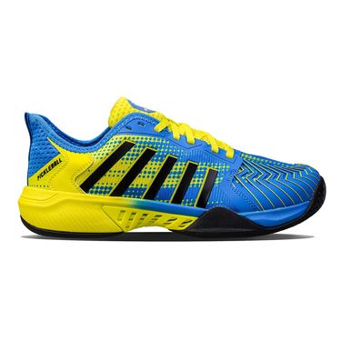 K-Swiss Supreme Mens Pickleball Shoe