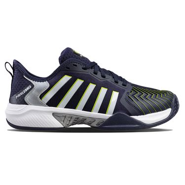K-Swiss Supreme Mens Pickleball Shoe