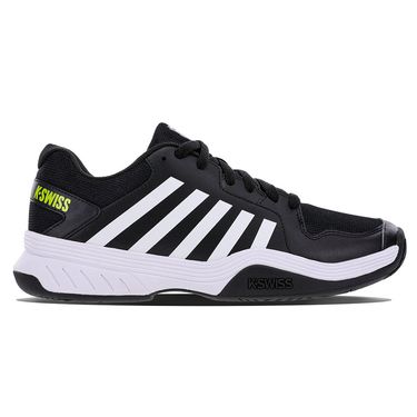 K Swiss Court Express Mens Pickleball Shoe