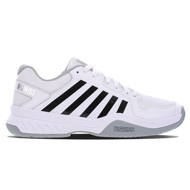 K Swiss Court Express Mens Pickleball Shoe