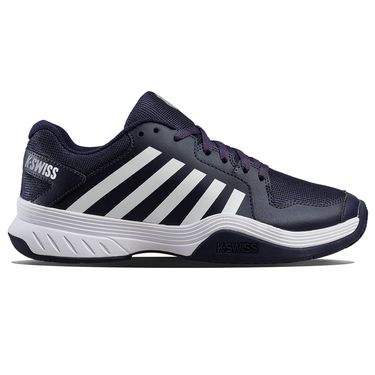 K Swiss Court Express Mens Pickleball Shoe