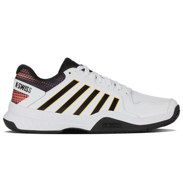K Swiss Court Express Mens Pickleball Shoe