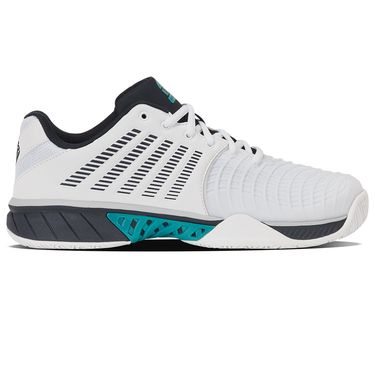 K Swiss Express Light 3 Mens Padel Shoe