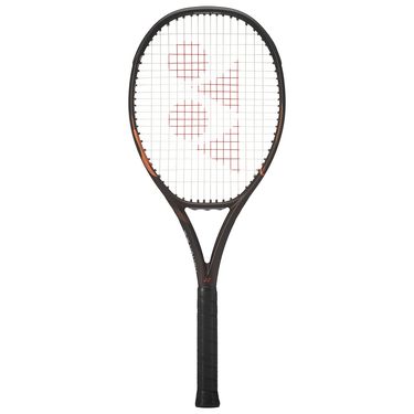 Yonex EZone 100L Gen8 Tennis Racquet