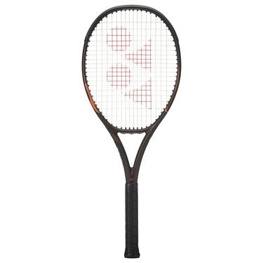 Yonex EZone 100 Gen8 Tennis Racquet