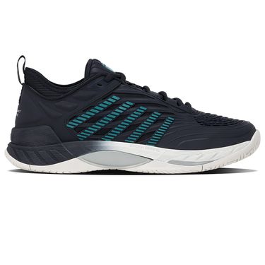K Swiss Hypercourt Supreme 2 Mens Tennis Shoe