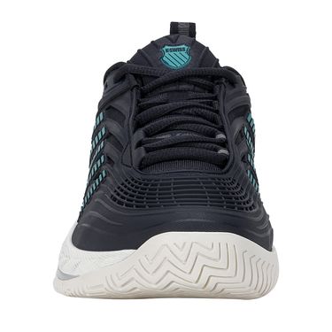 09071-031_4.jpg