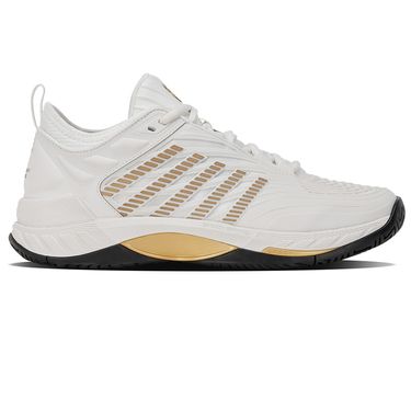 K Swiss Hypercourt Supreme 2 Mens Tennis Shoe